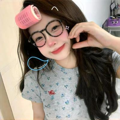 妈咪宝贝