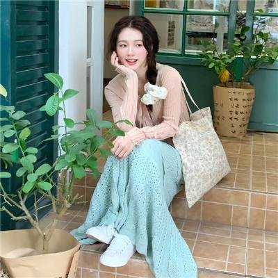 黑人教父