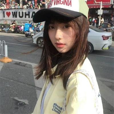 山姆大叔