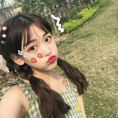 牢狱风云