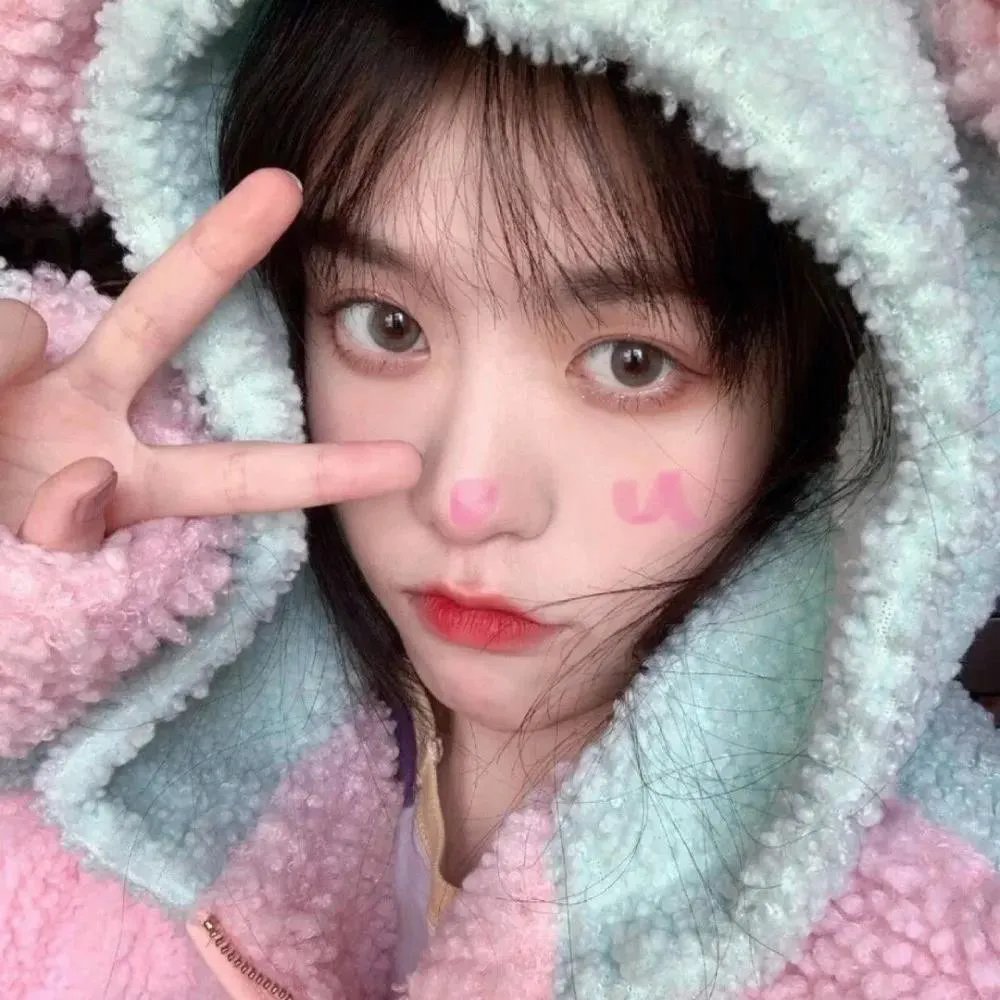 灰姑娘的玻璃手机