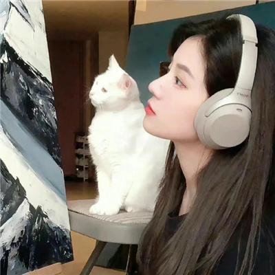 幸运的丹尼尔