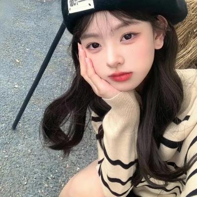 少女天师