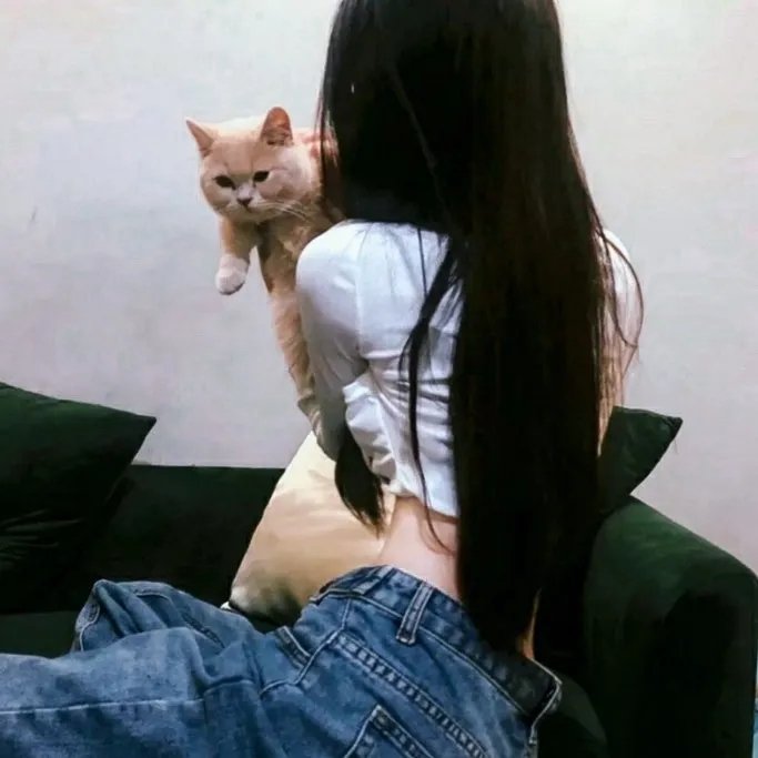 豹人